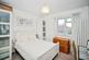 Addymore, Cam, Dursley, Gloucestershire, GL11 photo 4