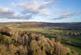 Additional image 9 of Oldfield Lane, Stanton Lees, Matlock Derbyshire DE4 2QU