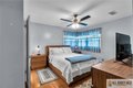 Additional image 17 of 2 Blair Rd, South Brunswick, NJ, 08824