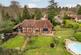 Additional image 2 of The Ridings, Cobham, KT11