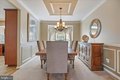 Additional image 7 of 12215 Statewood Rd, Reisterstown, MD, 21136