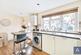 Additional image 17 of Bowman Close, Banbury OX17
