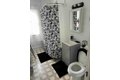 Additional image 22 of 160 Stafford Ave Unit 1363373P, Syracuse, NY, 13206