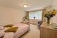 Additional image 9 of Hawkhirst Way, Kenley, Surrey, CR8 5DL