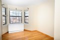 Additional image 15 of 7124 164th St Unit 2FL, Fresh Meadows, NY, 11365