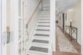 Additional image 45 of 70 Lake Ave Unit 1302140P, Saratoga Springs, NY, 12866