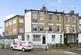 Additional image 14 of Brackenbury Road, Hammersmith, W6