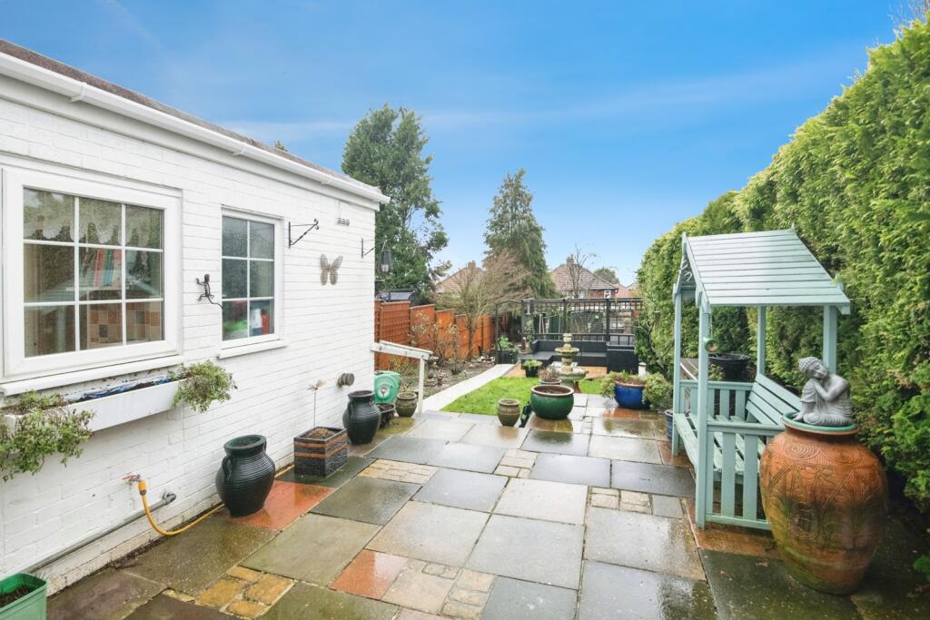 Additional image 17 of Pine Road, OLDBURY, West Midlands, B69