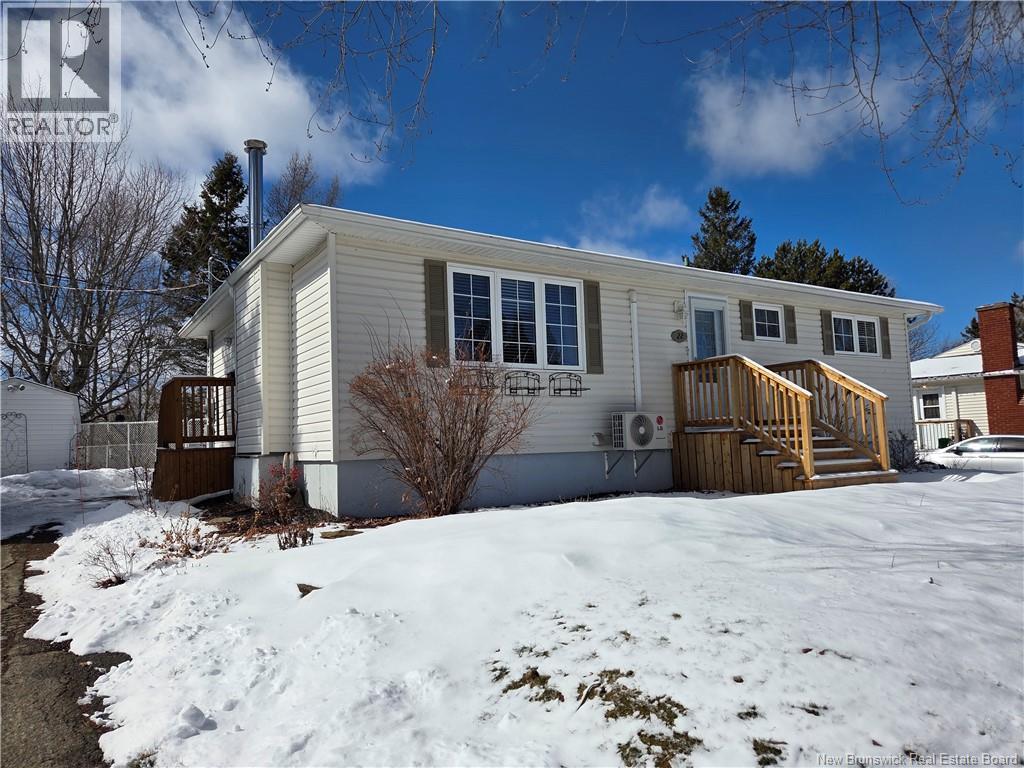 Additional image 5 of 22 Boyd Avenue, Moncton, NB, E1A4C3