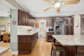 Additional image 40 of 147 Brookside Ave, North Babylon, NY, 11703