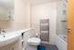 Additional image 10 of Church Road West, Farnborough, GU14