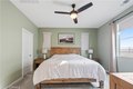 Additional image 32 of 831 Wintergreen Way, Upland, CA, 91786