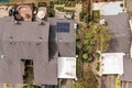 Additional image 57 of 1196 Grove Cir, Benicia, CA, 94510