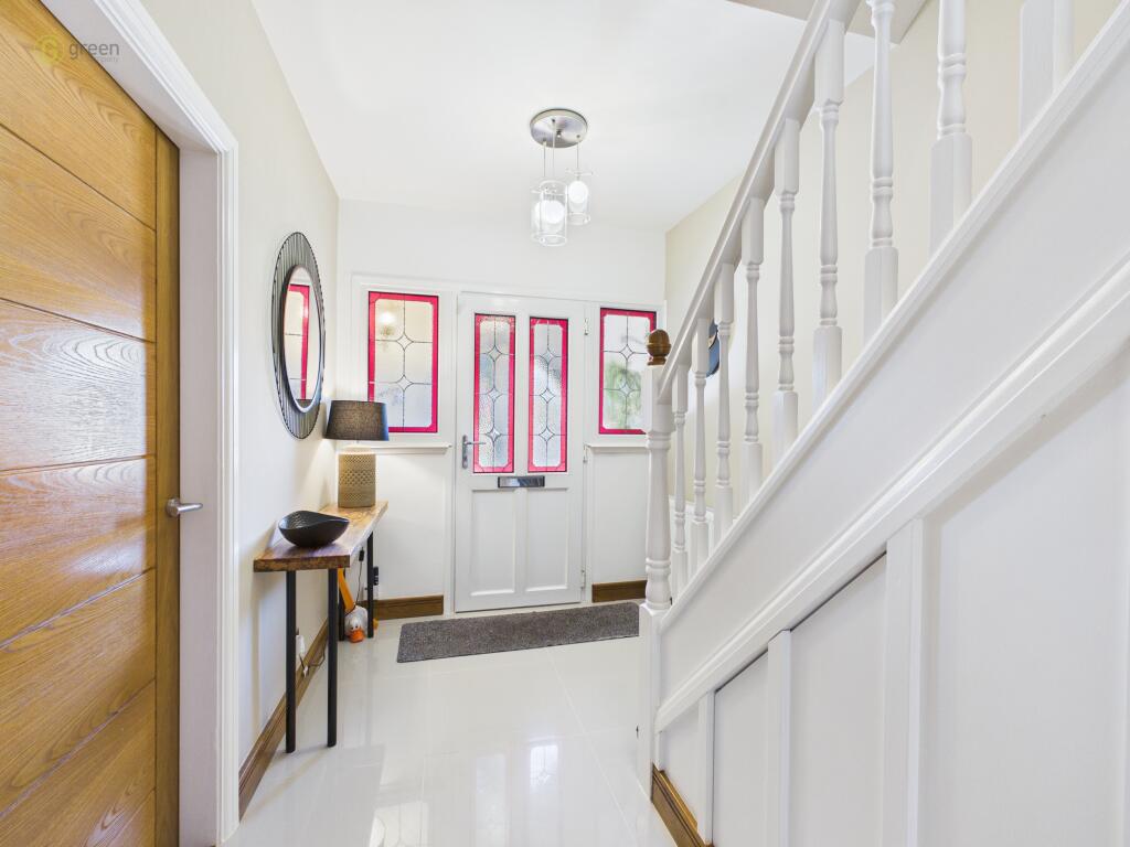 Additional image 20 of Eachelhurst Road, Walmley, Sutton Coldfield, B76