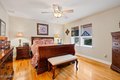 Additional image 15 of 4305 Marylin Dr, Yakima, WA, 98908