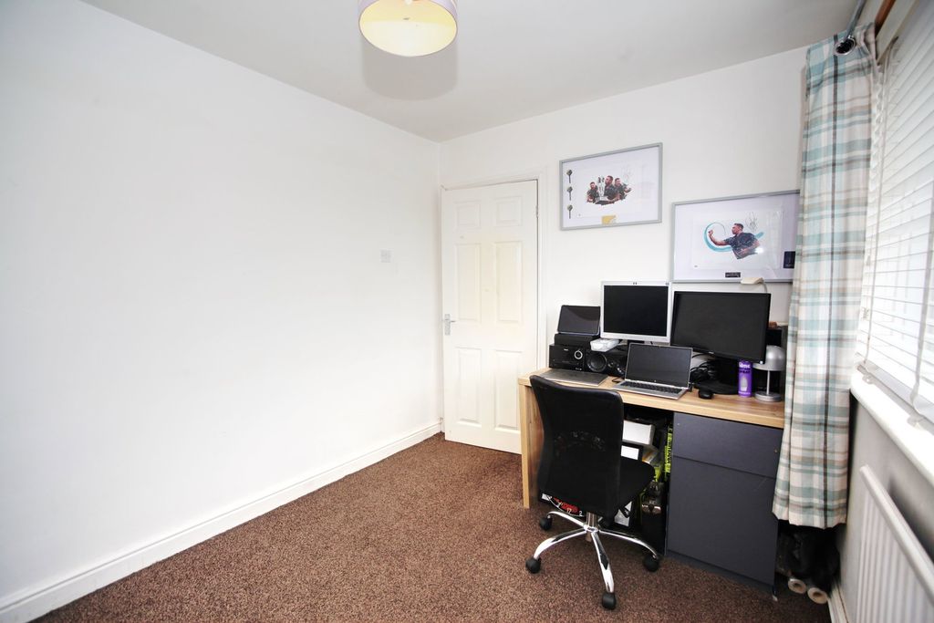 Additional image 25 of 3 bed semi-detached house for saleHengoed Parc, Hengoed CF82