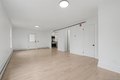 Additional image 22 of 154 3rd St, Newburgh, NY, 12550
