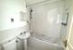 Additional image 7 of Tuke Grove, Wakefield, West Yorkshire, WF1