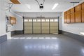 Additional image 41 of 18 Eden, Irvine, CA, 92620