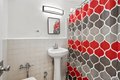 Additional image 15 of 650 Warburton Ave Apt 6M, Yonkers, NY, 10701