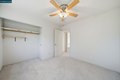Additional image 36 of 2400 Merion Ct, Fairfield, CA, 94534