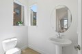 Additional image 12 of 407 Lubeck Ter, Sunnyvale, CA, 94089