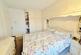 Additional image 12 of Beeston Avenue, Timperley, Altrincham, Greater Manchester, WA15