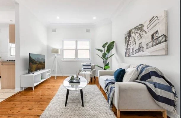 2/2b Morwick street, Strathfield NSW 2135 photo 2