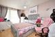 Additional image 11 of Millbrook, Clenoch Street, Stranraer, DG9 7HA