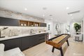 Additional image 54 of 554 18th Ave, San Francisco, CA, 94121