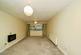 Frankby Road, Greasby, Wirral, Merseyside, CH49 photo 3