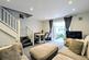 Additional image 3 of Mercury Close, Bordon GU35