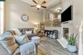 Additional image 6 of 3744 Whitworth Dr, Dublin, CA, 94568