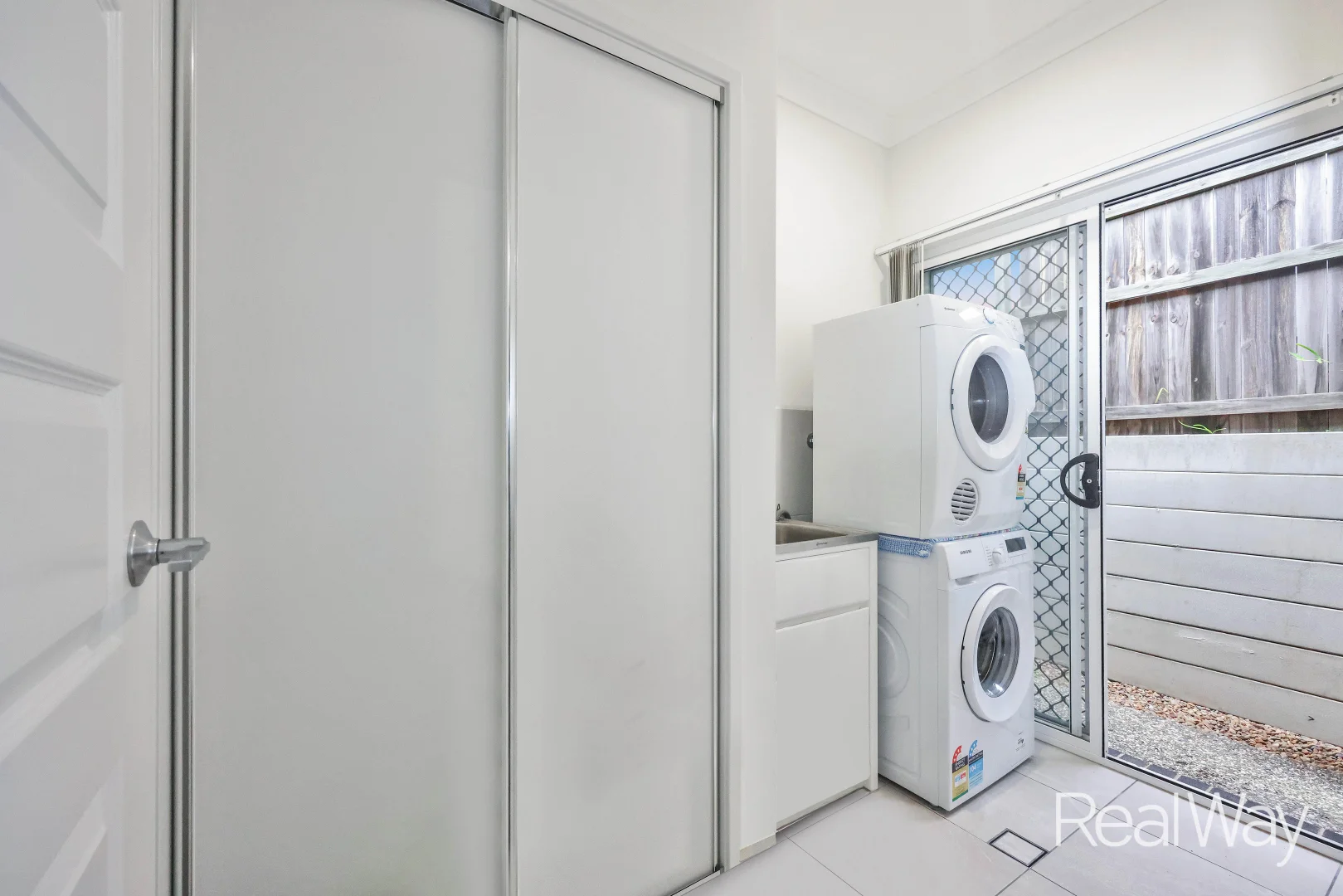Additional image 3 of 111 Angelica Avenue, Spring Mountain QLD 4300
