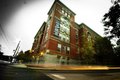 Additional image 2 of 601 N Eutaw St, Baltimore, MD, 21201