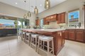 Additional image 19 of 55080 Autumn Valley Ct, La Quinta, CA, 92253
