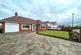 Bolton Road, Westhoughton, Bolton