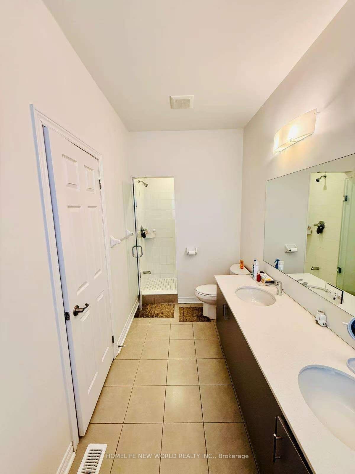 Additional image 6 of 126 Mumbai Drive, Markham, ON, L3S 3K5