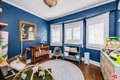 Additional image 28 of 1308 N Ogden Dr, West Hollywood, CA, 90046