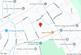 Additional image 15 of Cutler Close, New Milton, Hampshire, BH25