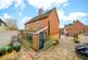 Additional image 29 of Belmont Road, Ironbridge, TF8