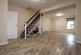 Additional image 7 of Swindon,  Wiltshire,  SN1