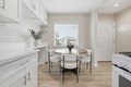 Additional image 11 of 8822 Kern Ave, Westminster, CA, 92683
