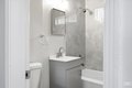 Additional image 24 of 1217 Castaic Ave, Bakersfield, CA, 93308