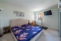 Additional image 36 of 985 Brandon Ave, Simi Valley, CA, 93065