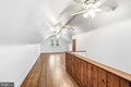 Additional image 20 of 543 High St, Woodbury, NJ, 08096