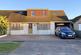 Additional image 28 of Berriedale Drive, Sompting BN15