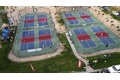 Additional image 43 of 27 Cornell Dr, Rancho Mirage, CA, 92270