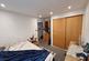 Additional image 4 of New Court, 14 Ristes Place, Nottingham, Nottinghamshire, NG1 1JT