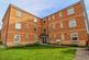 Oxclose Park Gardens, Halfway, Sheffield, S20
